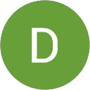Dasso Alexandrou profile picture