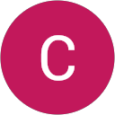 Callum Lee profile picture