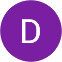 Deslyn Edwards profile picture